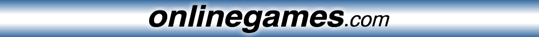 OnlineGames